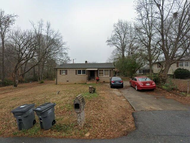 House image located at Greenville, SC 29605