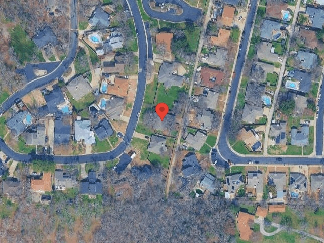 House image located at Russellville, AR 72802