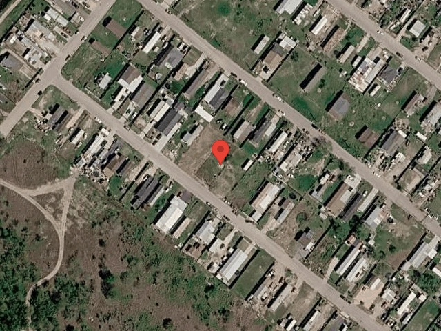 House image located at San Benito, TX 78586
