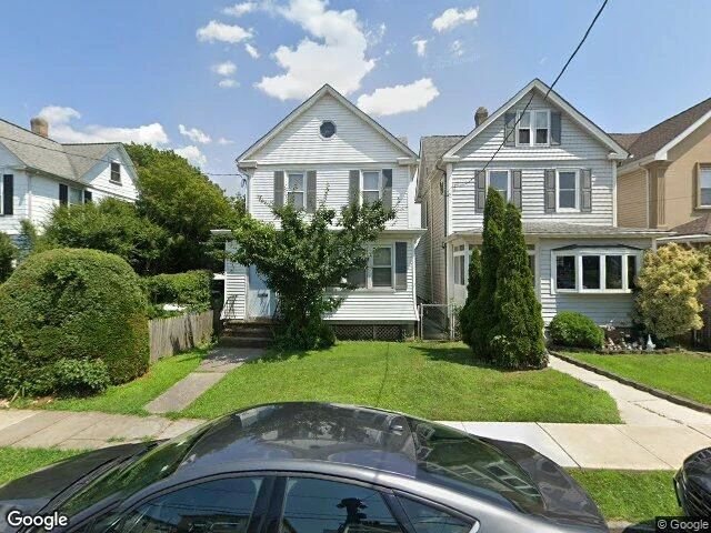 House image located at Kearny, NJ 07032
