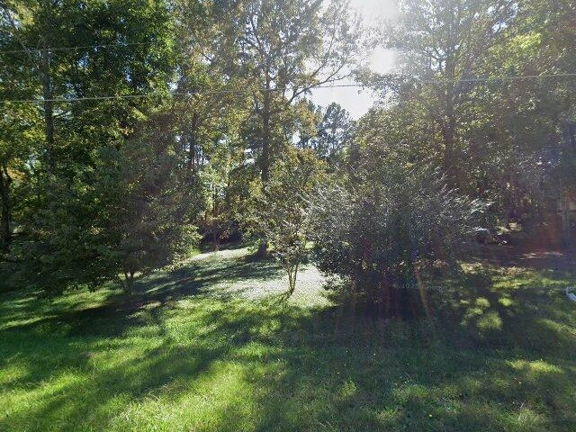 House image located at Henderson, NC 27537