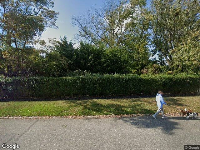 House image located at Islip, NY 11751