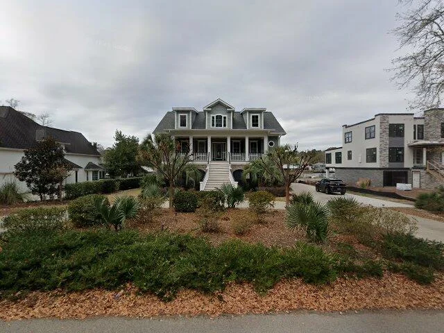 House image located at Myrtle Beach, SC 29588