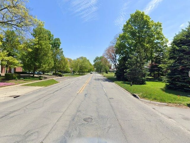 House image located at Indianapolis, IN 46220