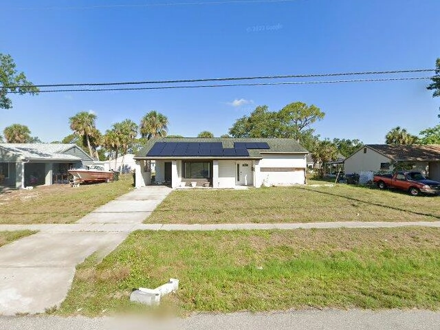 House image located at North Port, FL 34287