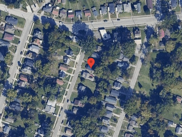 House image located at Louisville, KY 40212