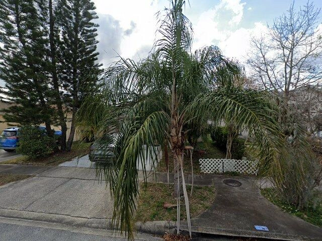 House image located at Orlando, FL 32825