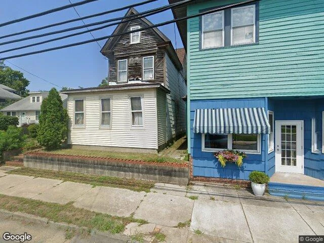 House image located at Somers Point, NJ 08244