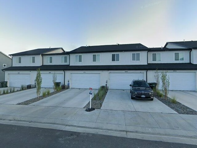 House image located at Tooele, UT 84074