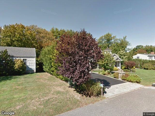 House image located at Huntington, NY 11743