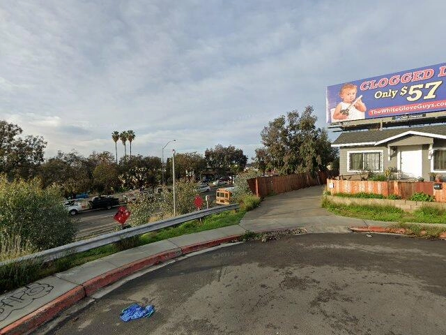 House image located at Lucerne, CA 95458