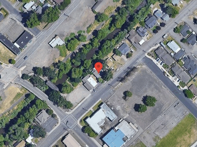 House image located at Eagle Point, OR 97524