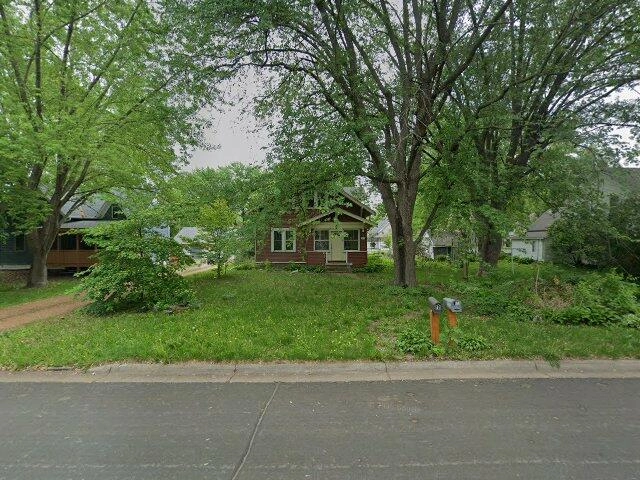 House image located at Watertown, MN 55388