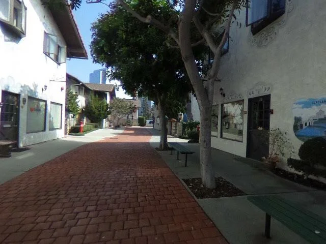 House image located at Huntington Beach, CA 92647