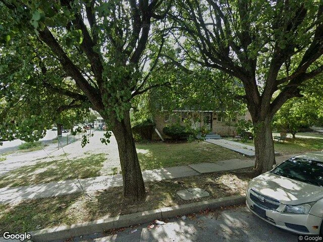 House image located at Chester, PA 19013