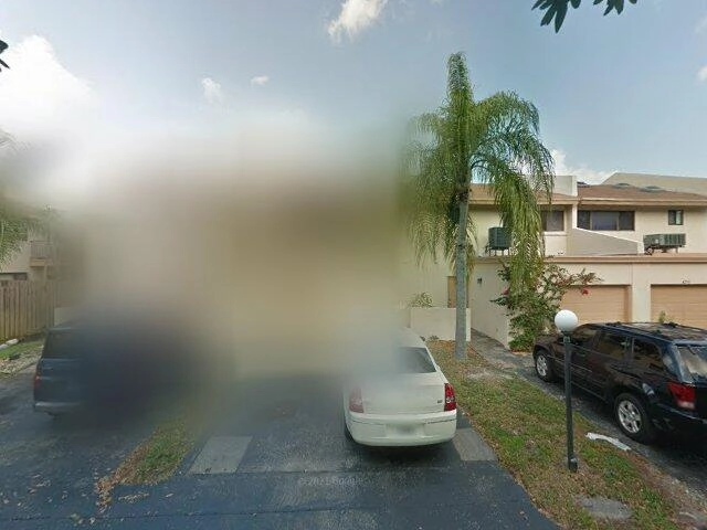 House image located at Fort Lauderdale, FL 33328