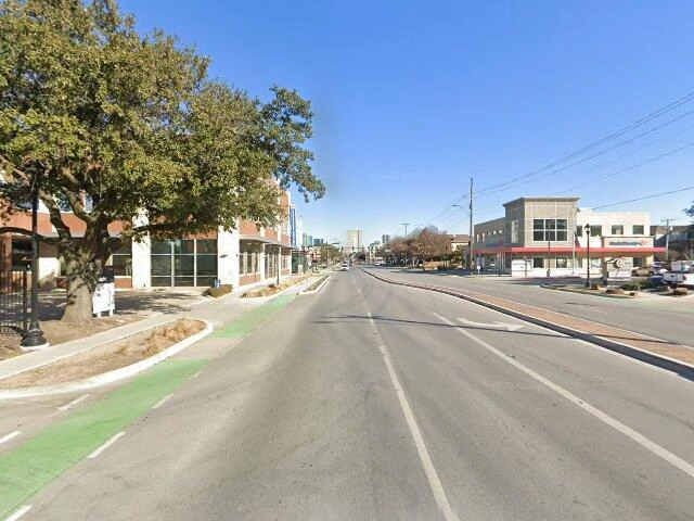 House image located at Jonesboro, IN 46938