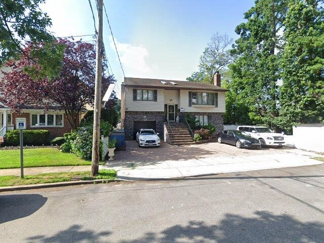 House image located at Merrick, NY 11566