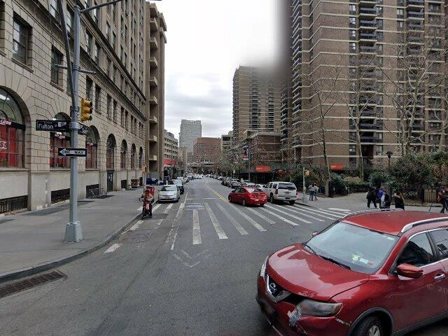 House image located at Keyport, NJ 07735