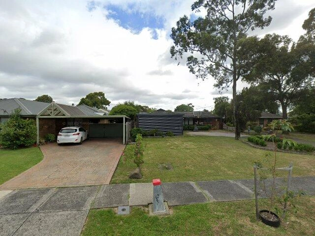 House image located at Bound Brook, NJ 08805