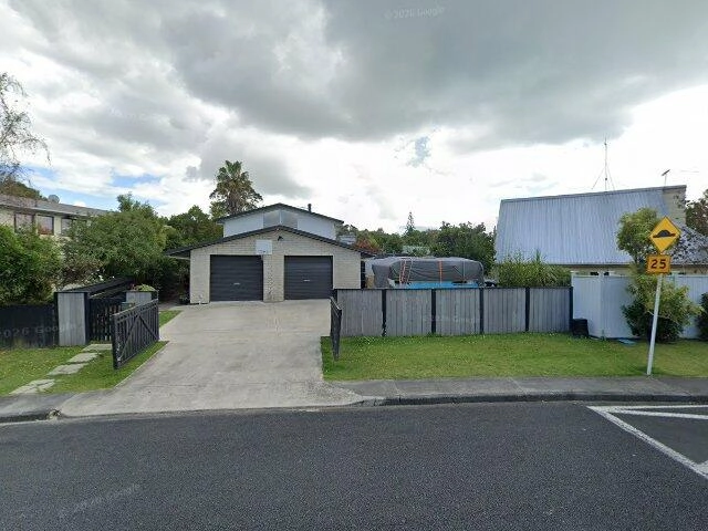 House image located at Merchantville, NJ 08109