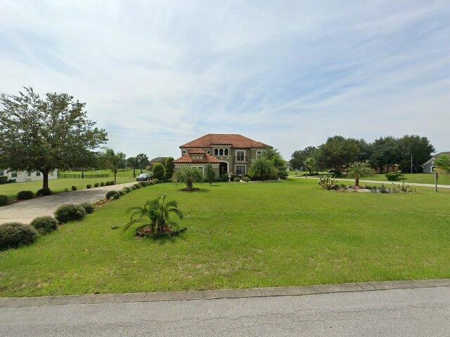 House image located at Eustis, FL 32736