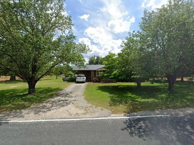 House image located at Lamar, SC 29069