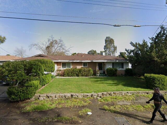 House image located at Sacramento, CA 95824