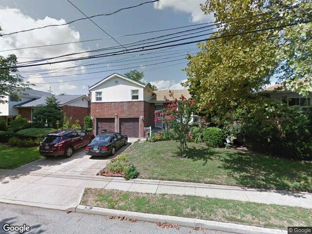 House image located at Baldwin, NY 11510