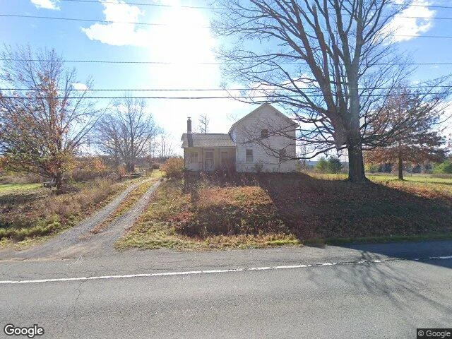 House image located at Altamont, NY 12009