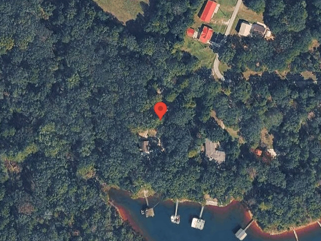 House image located at Hartwell, GA 30643