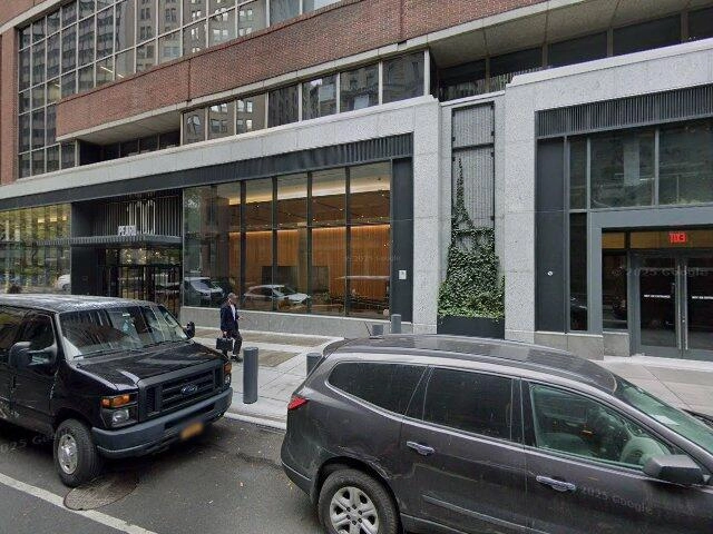 House image located at Mount Holly, NJ 08060