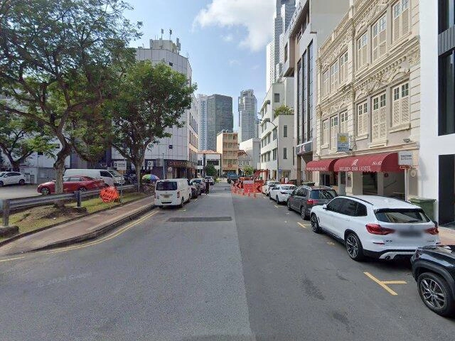 House image located at Steger, IL 60475