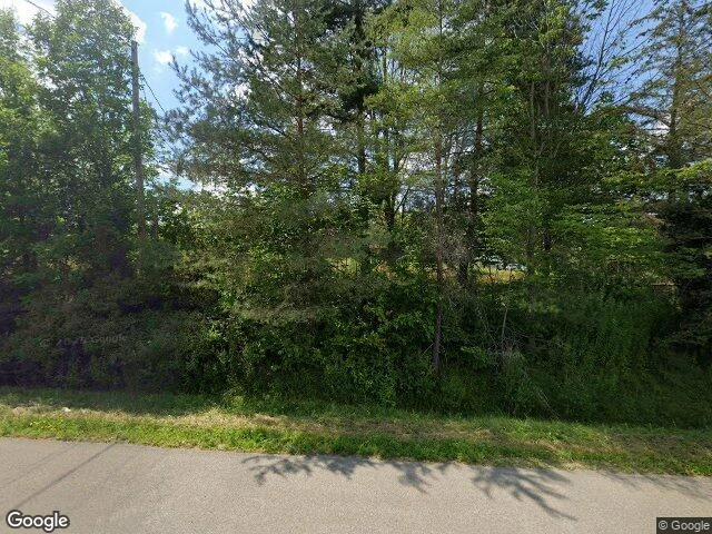 House image located at Delevan, NY 14042