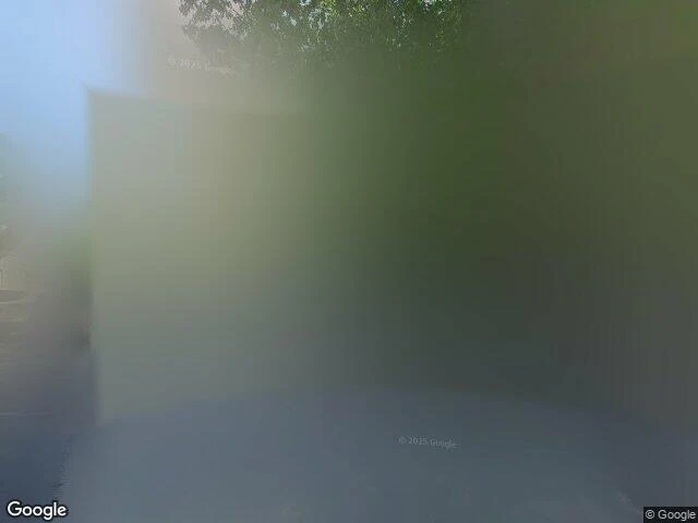 House image located at West Hempstead, NY 11552