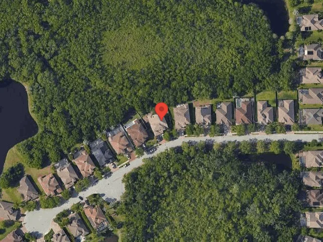 House image located at Ellenton, FL 34222