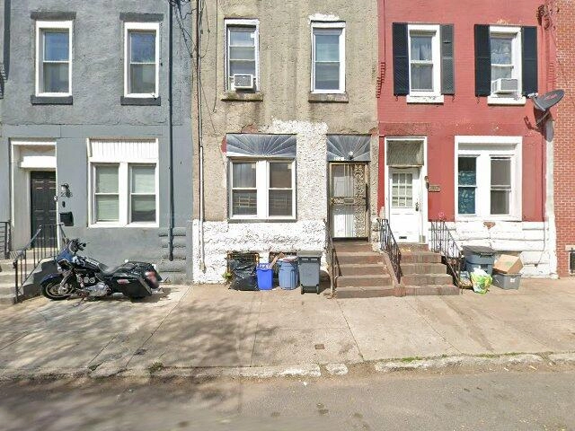 House image located at Waco, TX 76708