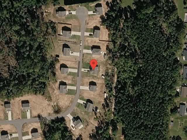 House image located at Lenoir, NC 28645