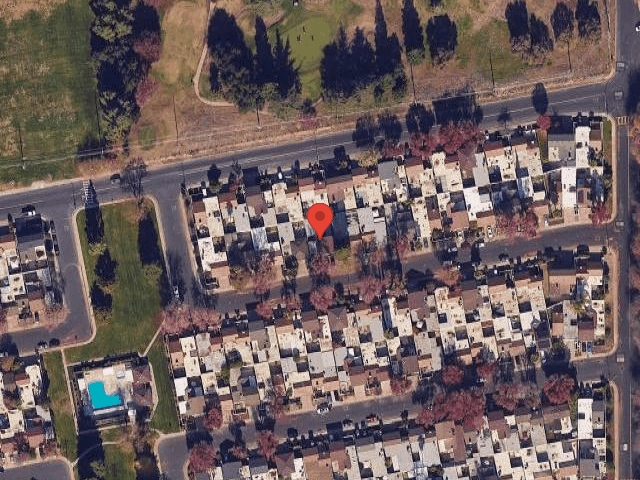House image located at Modesto, CA 95354