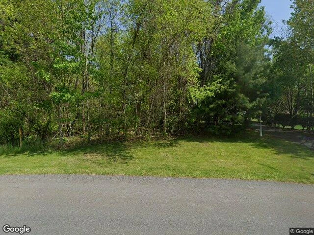 House image located at Clifton Park, NY 12065