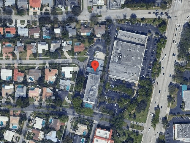 House image located at Fort Lauderdale, FL 33308