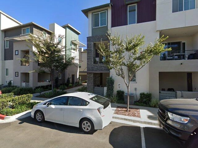 House image located at Chula Vista, CA 91915