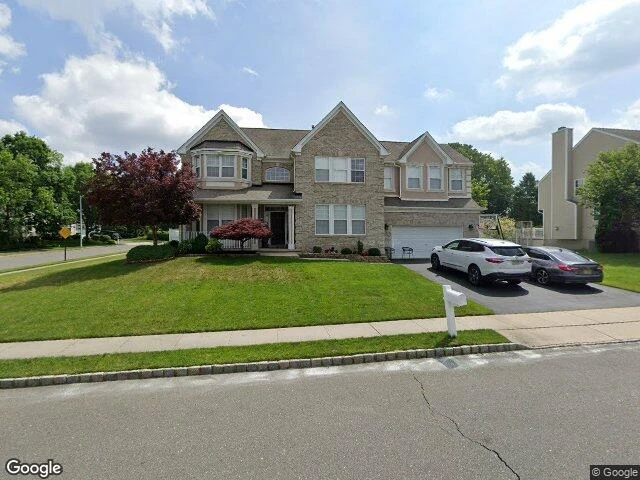 House image located at Toms River, NJ 08755