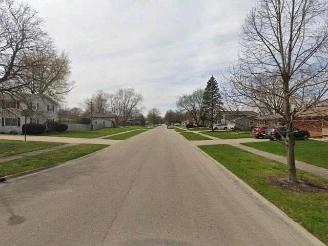 House image located at Waukesha, WI 53189