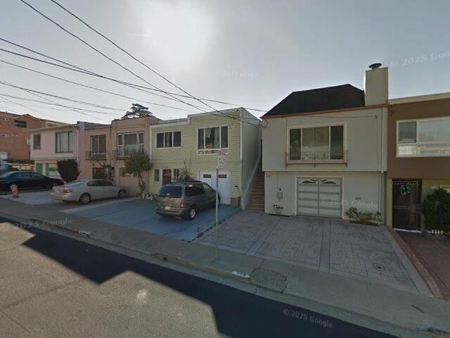 House image located at Daly City, CA 94014