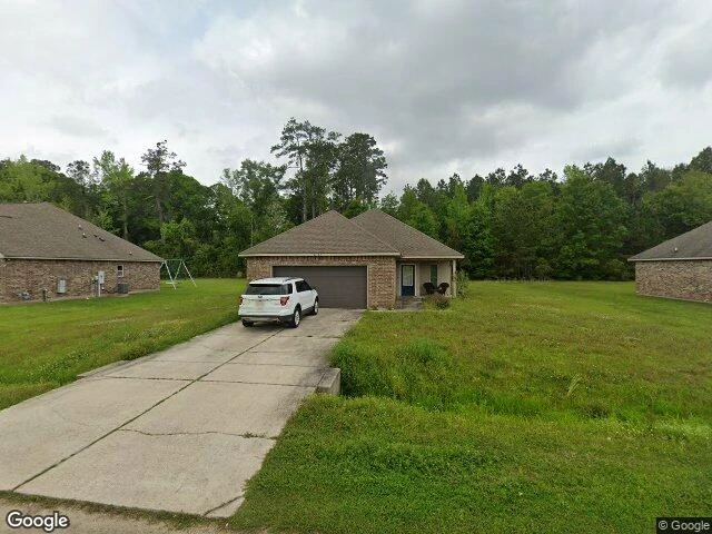 House image located at Ponchatoula, LA 70454