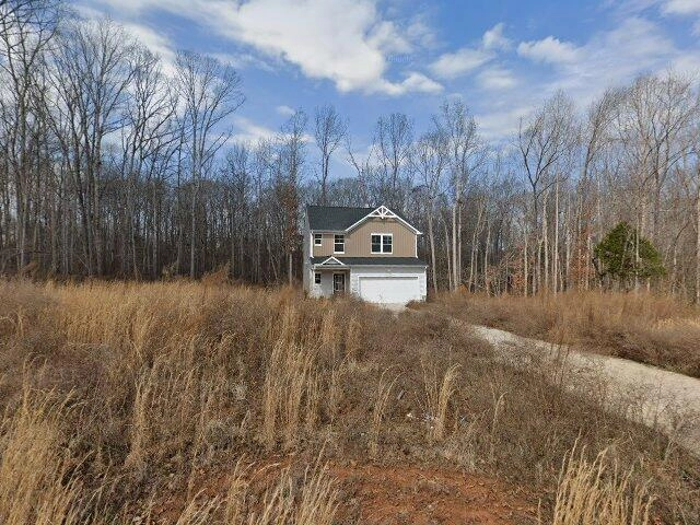 House image located at Vale, NC 28168