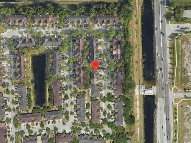 House image located at Hollywood, FL 33027