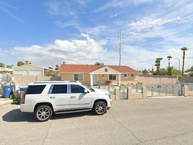 House image located at Las Vegas, NV 89117