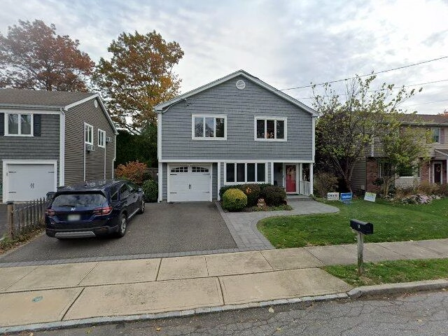 House image located at Morrisville, NY 13408